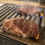 ホルモンとく - 