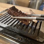 ホルモンとく - 