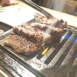 ホルモンとく - 