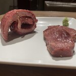 ホルモンとく - 