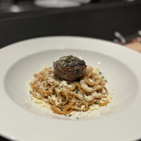 MEAT&GRILL MARCO HANARE - 