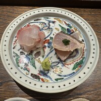 御料理 ふじ田 - 