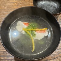 御料理 ふじ田 - 
