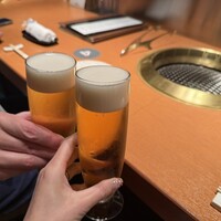 大東園 離れ 祇園亭 - 