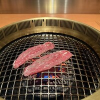 大東園 離れ 祇園亭 - 