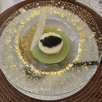 デュ・ヴァン・ハッシシ - 