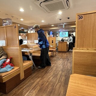 無添くら寿司_2