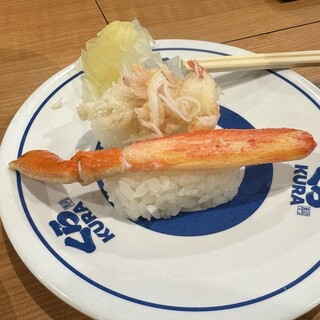 無添くら寿司_1