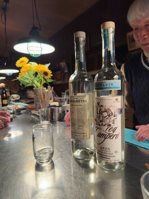 ＳＵＧＡ（スガ） - 中央弘前（喫茶店）の写真