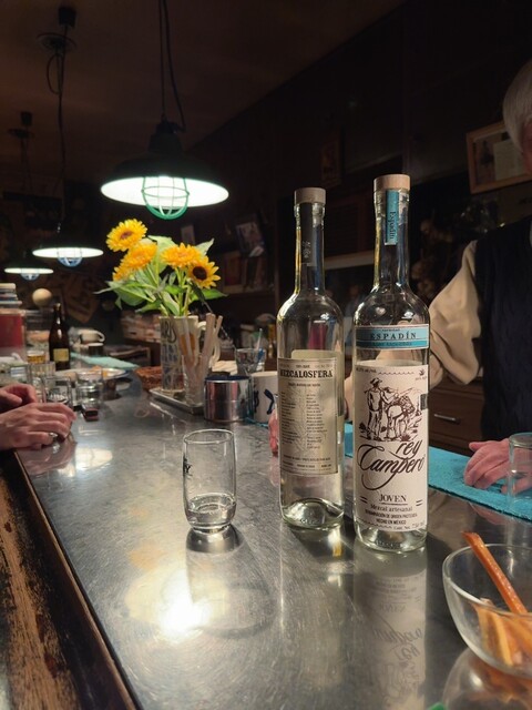 ＳＵＧＡ（スガ） - 中央弘前（喫茶店）の写真