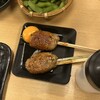 卓上レモンサワー&ハイボール 焼鳥食べ放題 乾杯500酒場 船橋店