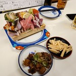酒解本店 - 