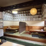 手打十段 うどんバカ一代 - 