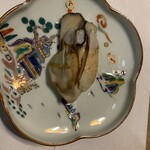 からつ 鮨 笑咲喜 - 