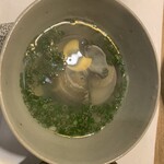 からつ 鮨 笑咲喜 - 