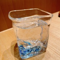しゃにむに 心斎橋本店 - 