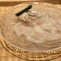 伯雲 - 