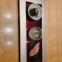 しゃにむに 心斎橋本店 - 