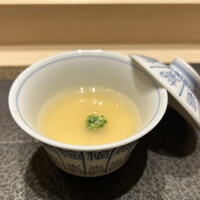 あま木 - 