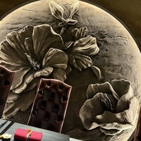 中目黒 若狭 - 