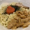 東京麺珍亭本舗 西早稲田店