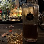 BAR NORD - サーデイビス