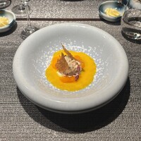 しまなみふれんち Murakami - 