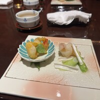 中国料亭 翠鳳 上野本店 - 