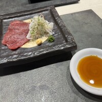 神楽坂 鮨 弥栄 - 