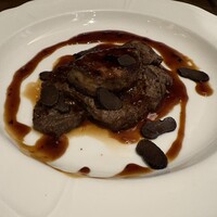 古民家バル旧本藤邸 - 