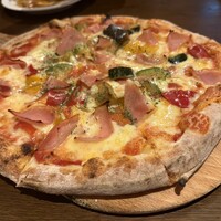古民家バル旧本藤邸 - 