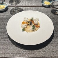 しまなみふれんち Murakami - 