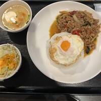 レストラン ケルン - 