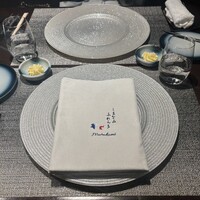 しまなみふれんち Murakami - 