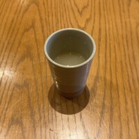 やさい家めい 表参道ヒルズ店 - 