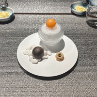 しまなみふれんち Murakami - 