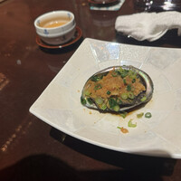 中国料亭 翠鳳 上野本店 - 