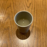 やさい家めい 表参道ヒルズ店 - 