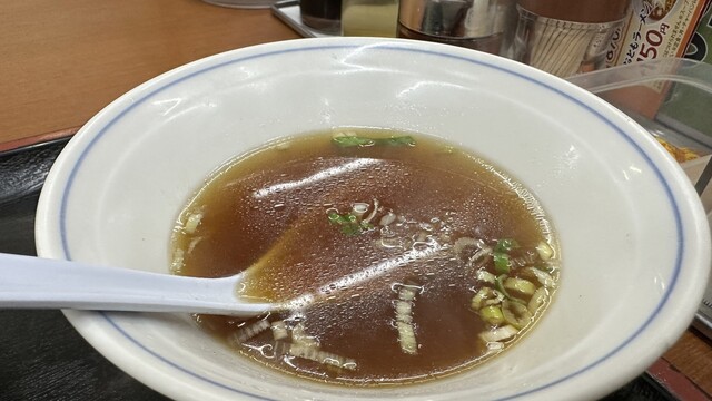 Fukushin Shin Okubo Ten photo 3