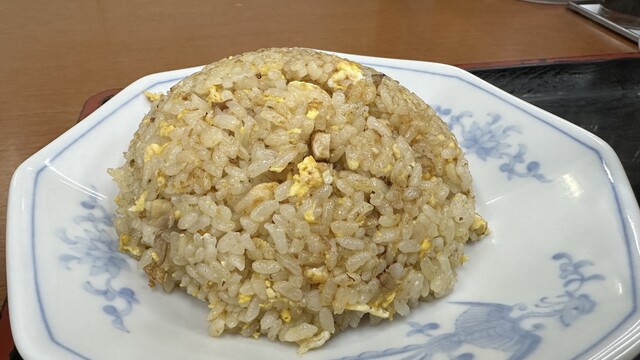 Fukushin Shin Okubo Ten photo 2