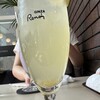 喫茶室ルノアール 新宿大ガード店