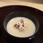 車力門 おの澤 - 