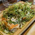 らぁ～めん　夢屋台 - 