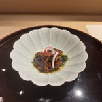 車力門 おの澤 - 