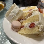 宇都宮東武ホテルグランデ - 