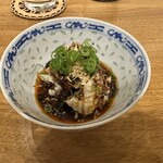 中国料理 川 - 