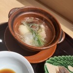 車力門 おの澤 - 