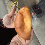 アンド ブレッド キタヤマ - 