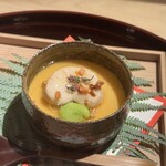 車力門 おの澤 - 