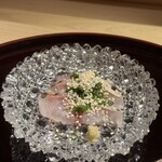 車力門 おの澤 - 